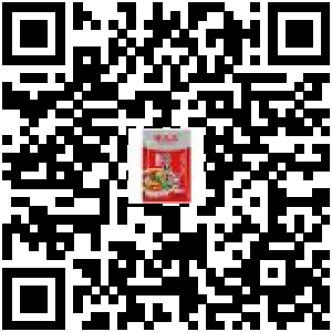 商品二维码