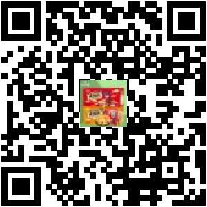 商品二维码