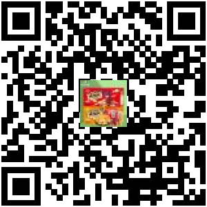 商品二维码