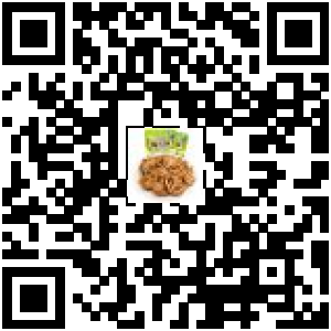商品二维码