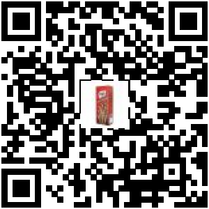 商品二维码