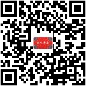 商品二维码
