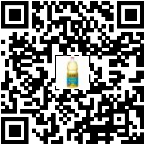 商品二维码