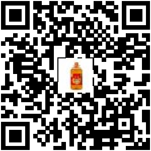 商品二维码