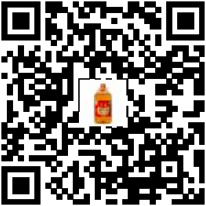 商品二维码