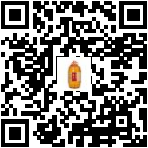 商品二维码