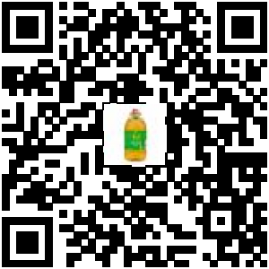 商品二维码