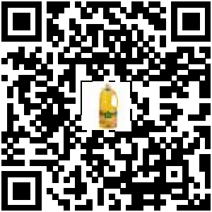 商品二维码
