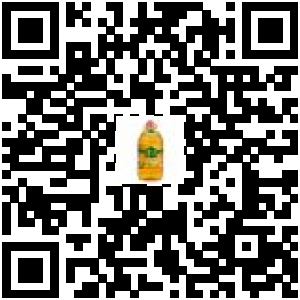 商品二维码