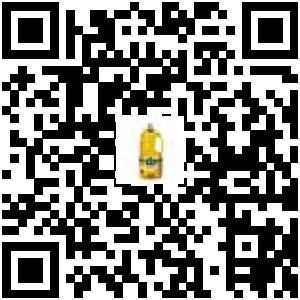 商品二维码