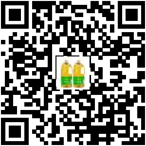 商品二维码