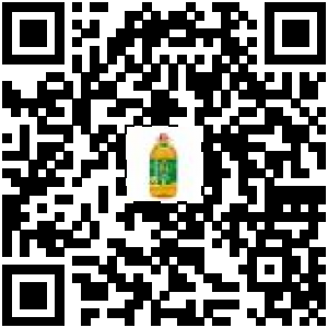 商品二维码