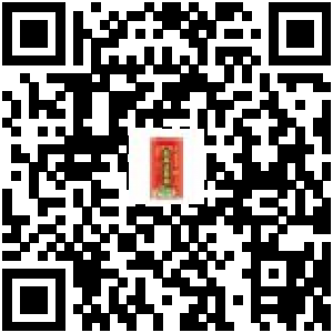 商品二维码