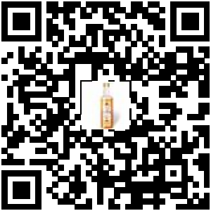 商品二维码