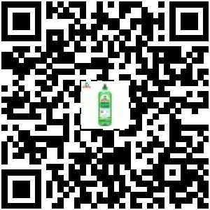 商品二维码