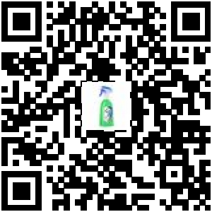 商品二维码