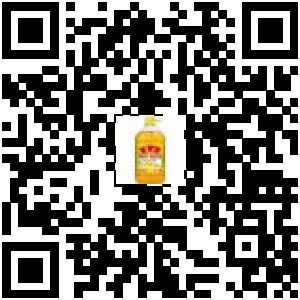 商品二维码