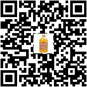 商品二维码