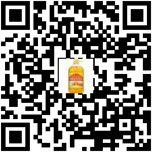 商品二维码