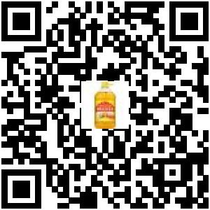 商品二维码