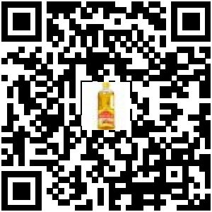 商品二维码