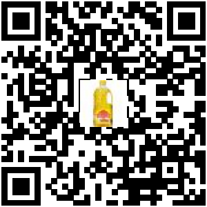 商品二维码