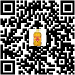 商品二维码