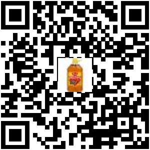 商品二维码