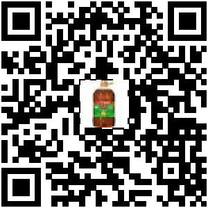 商品二维码