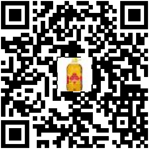 商品二维码