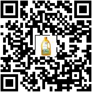 商品二维码