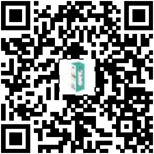 商品二维码