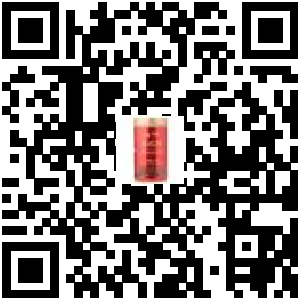 商品二维码