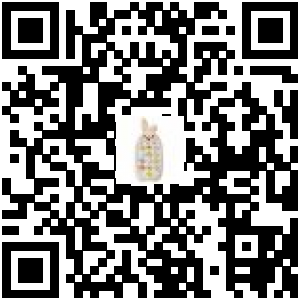 商品二维码