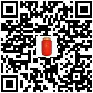 商品二维码