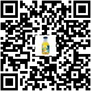 商品二维码