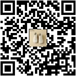 商品二维码