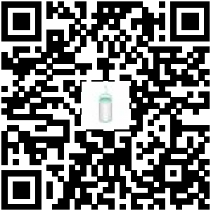 商品二维码