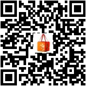 商品二维码