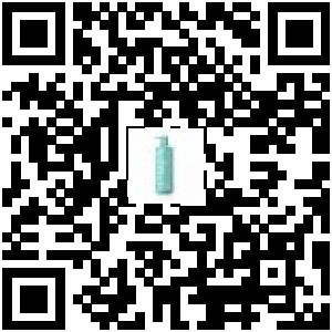 商品二维码