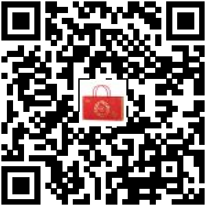 商品二维码
