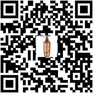 商品二维码