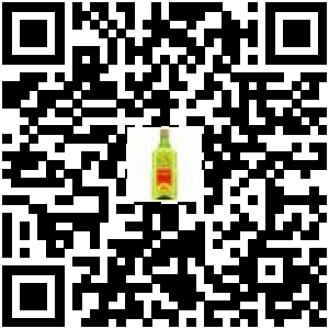 商品二维码