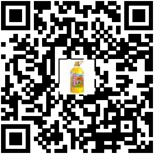 商品二维码
