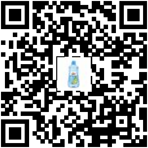 商品二维码
