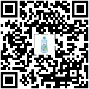 商品二维码