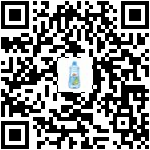 商品二维码