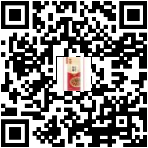 商品二维码