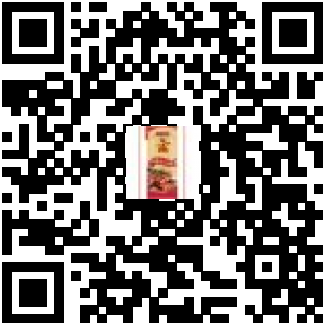 商品二维码