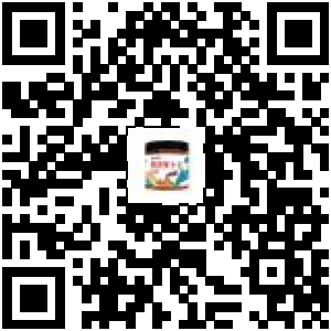 商品二维码